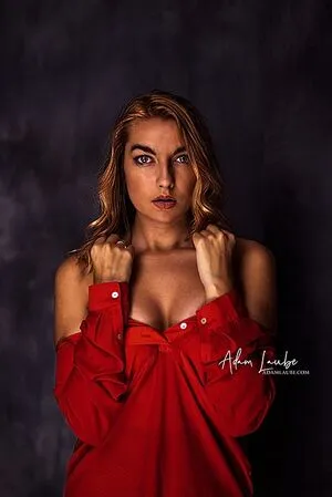 Chernectarine OnlyFans Leaked Free Thumbnail Picture - #COOjUrjRNu