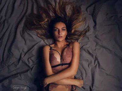 Chernectarine OnlyFans Leaked Free Thumbnail Picture - #f5dJkwZ98R