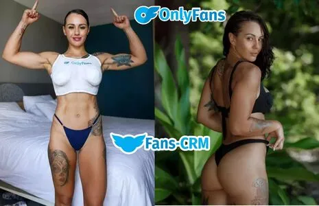 Cherneka Johnson OnlyFans Leaked Free Thumbnail Picture - #59zqjPWhOk