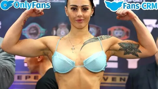 Cherneka Johnson OnlyFans Leaked Free Thumbnail Picture - #Q8aD5gM26l