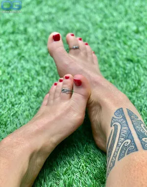 Cherneka Johnson OnlyFans Leaked Free Thumbnail Picture - #rtsXOK08oj