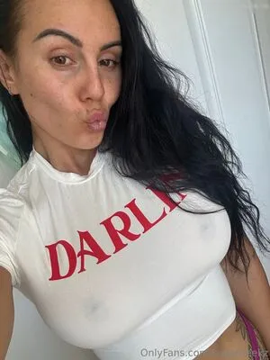 Cherneka Quot Sugar Neekz Quot Johnson OnlyFans Leaked Free Thumbnail Picture - #O0aeFpvsjn