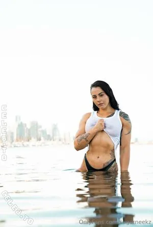 Cherneka Quot Sugar Neekz Quot Johnson OnlyFans Leaked Free Thumbnail Picture - #RJu8H3EPQk