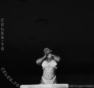 Cherneka Quot Sugar Neekz Quot Johnson OnlyFans Leaked Free Thumbnail Picture - #haLqZPHJNF