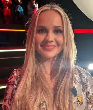 Chernook OnlyFans Leaked Free Thumbnail Picture - #eUdKmdagth