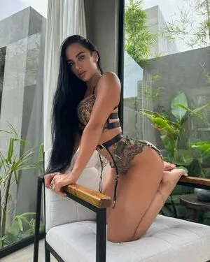 Chernovol OnlyFans Leaked Free Thumbnail Picture - #KUHOJdM5Gp