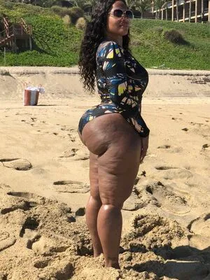 Cherokee D Ass OnlyFans Leaked Free Thumbnail Picture - #8VqTRXZPY5