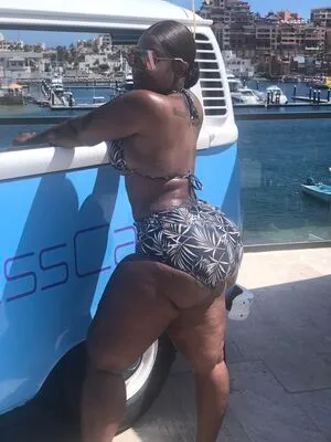 Cherokee D Ass OnlyFans Leaked Free Thumbnail Picture - #96ax5ly4AX