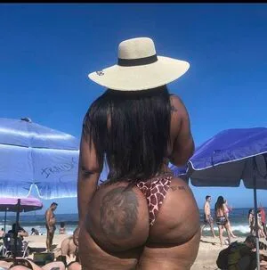 Cherokee D Ass OnlyFans Leaked Free Thumbnail Picture - #BpwFMejXiX