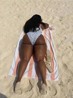 Cherokee D Ass OnlyFans Leaked Free Thumbnail Picture - #CK2L9wjC1x