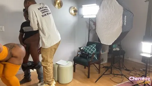 Cherokee D Ass OnlyFans Leaked Free Thumbnail Picture - #EHmHV6ChzM