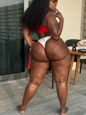 Cherokee D Ass OnlyFans Leaked Free Thumbnail Picture - #Gntv9DRT1d