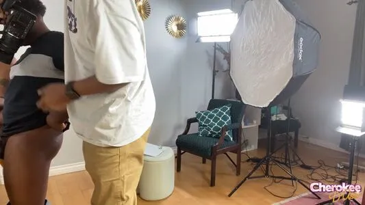 Cherokee D Ass OnlyFans Leaked Free Thumbnail Picture - #KGg4pjQW2f