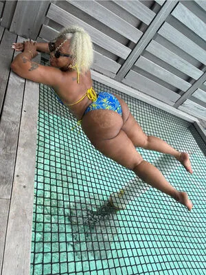 Cherokee D Ass OnlyFans Leaked Free Thumbnail Picture - #LMfhd1ooHL