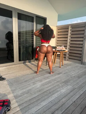 Cherokee D Ass OnlyFans Leaked Free Thumbnail Picture - #WXYCvgC8hZ