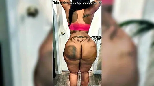 Cherokee D Ass OnlyFans Leaked Free Thumbnail Picture - #YHX5chw4uS
