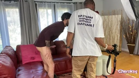 Cherokee D Ass OnlyFans Leaked Free Thumbnail Picture - #aTWrdCqm7V