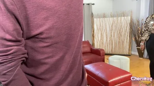 Cherokee D Ass OnlyFans Leaked Free Thumbnail Picture - #dKMIouRnuR