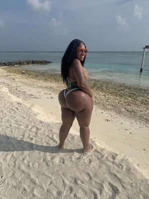Cherokee D Ass OnlyFans Leaked Free Thumbnail Picture - #ikuWwVDCDQ