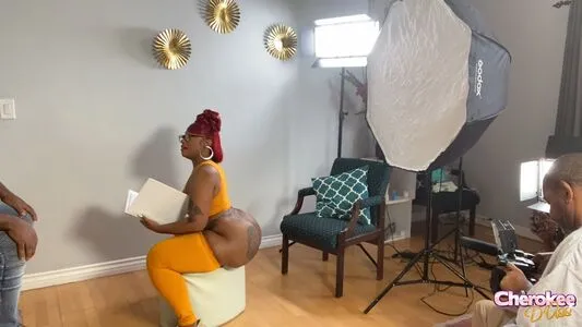 Cherokee D Ass OnlyFans Leaked Free Thumbnail Picture - #iyyjfKRH75