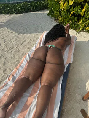 Cherokee D Ass OnlyFans Leaked Free Thumbnail Picture - #jTctWcccf5