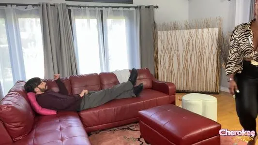 Cherokee D Ass OnlyFans Leaked Free Thumbnail Picture - #rMwGCZpWOZ