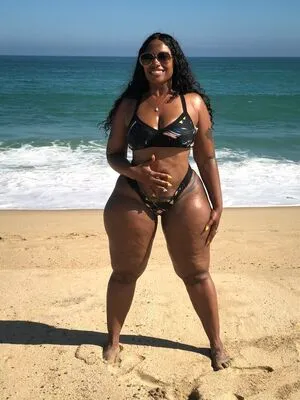 Cherokee D Ass Cherokeedass OnlyFans Leaked Free Thumbnail Picture - #96244DONAS