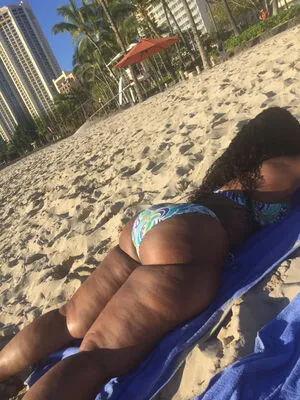 Cherokee D Ass Cherokeedass OnlyFans Leaked Free Thumbnail Picture - #JtQLSRluxp