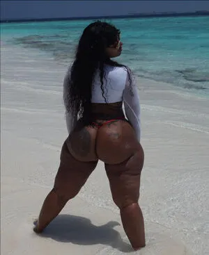 Cherokee D Ass Cherokeedass OnlyFans Leaked Free Thumbnail Picture - #TKUWQqkqjL