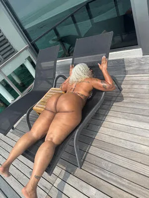Cherokee D Ass Cherokeedass OnlyFans Leaked Free Thumbnail Picture - #W7hFZFUVc1