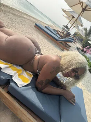 Cherokee D Ass Cherokeedass OnlyFans Leaked Free Thumbnail Picture - #am3k65jUYB