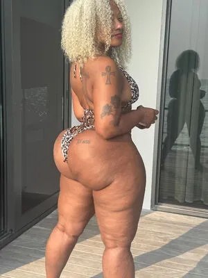 Cherokee D Ass Cherokeedass OnlyFans Leaked Free Thumbnail Picture - #fAvCz8P5p5