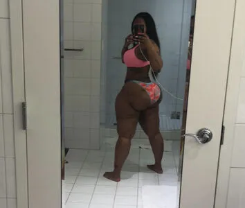 Cherokee D Ass Cherokeedass OnlyFans Leaked Free Thumbnail Picture - #k5jQWwkHK8