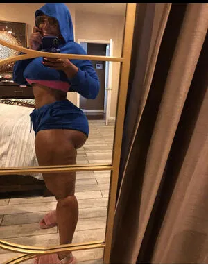 Cherokee D Ass Cherokeedass OnlyFans Leaked Free Thumbnail Picture - #lj6aYr1WOI