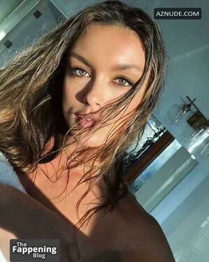 Cherokee Luker OnlyFans Leaked Free Thumbnail Picture - #mg8HiPsDg7