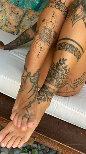 Cherokee Savage OnlyFans Leaked Free Thumbnail Picture - #pukW7x8SNU