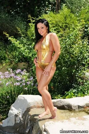 Cherokee OnlyFans Leaked Free Thumbnail Picture - #6iKlapjqAJ