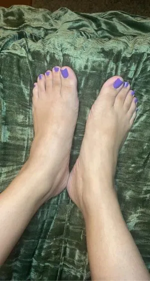 Cherokee OnlyFans Leaked Free Thumbnail Picture - #7Ubt31U3cF