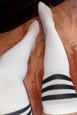 Cherokee OnlyFans Leaked Free Thumbnail Picture - #Fk3iDeSIdX