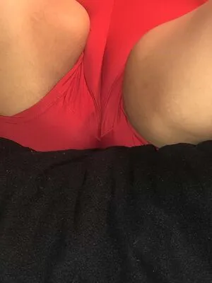 Cherokee OnlyFans Leaked Free Thumbnail Picture - #FqC3o3up6A
