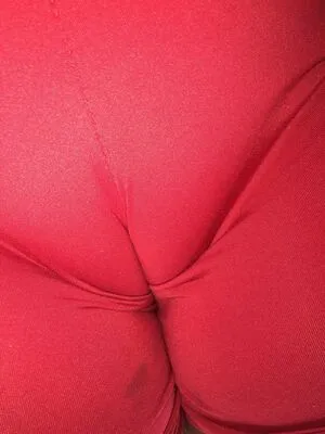 Cherokee OnlyFans Leaked Free Thumbnail Picture - #PgeckLjryE
