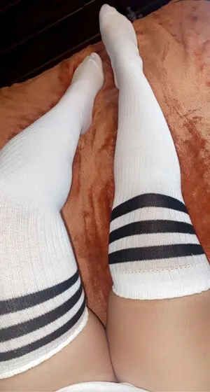 Cherokee OnlyFans Leaked Free Thumbnail Picture - #WIixUmLGMQ