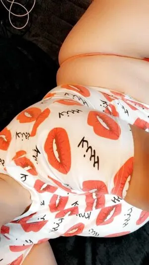 Cherokee OnlyFans Leaked Free Thumbnail Picture - #Ye35GWJbRE