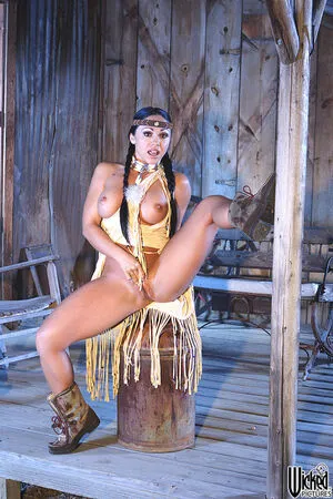 Cherokee OnlyFans Leaked Free Thumbnail Picture - #jH9VQfLNCA