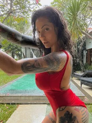 Cherokeesavage OnlyFans Leaked Free Thumbnail Picture - #amDoqluGRi