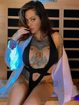 Cherokeesavagex OnlyFans Leaked Free Thumbnail Picture - #4yuZaMiac8