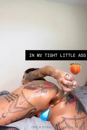 Cherokeesavagex OnlyFans Leaked Free Thumbnail Picture - #MWGwRqaR9V