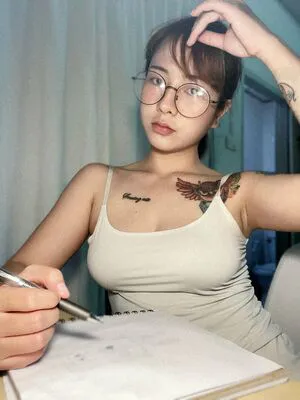 Cherpattie OnlyFans Leaked Free Thumbnail Picture - #VBEWuFD7JN