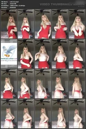 Cherri Cali OnlyFans Leaked Free Thumbnail Picture - #55fnh9hoqD