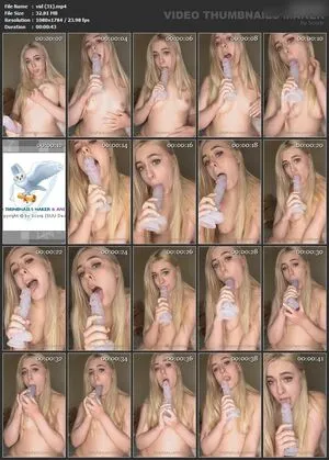 Cherri Cali OnlyFans Leaked Free Thumbnail Picture - #ZKZQzLQA2V